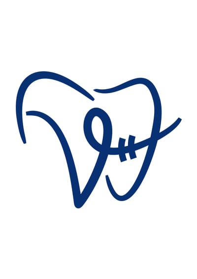 Varsha Dental & Orthodontic Clinic