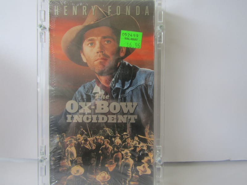 ox-bow-1942-renewed 1970  --hern fonda