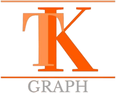TK GRAPH