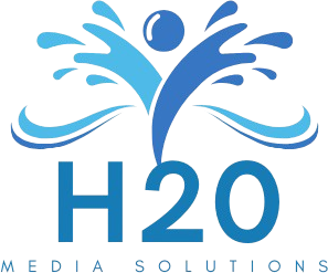 H2o Media Solutions