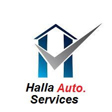 Halla auto services