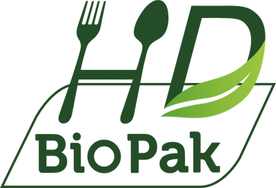 HD Bio Packaging