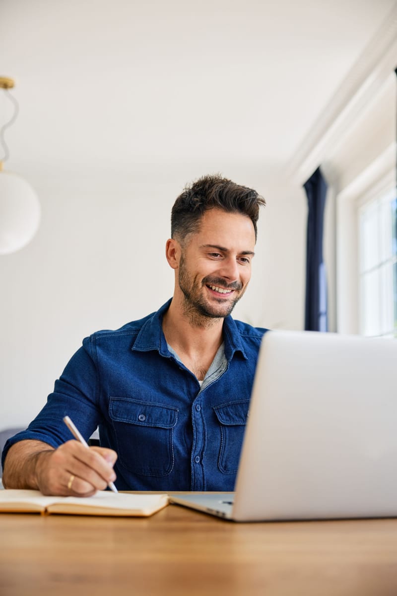 DODATKOWE ZAJĘCIA ONLINE W ZAKRESIE PODSTAWOWYM