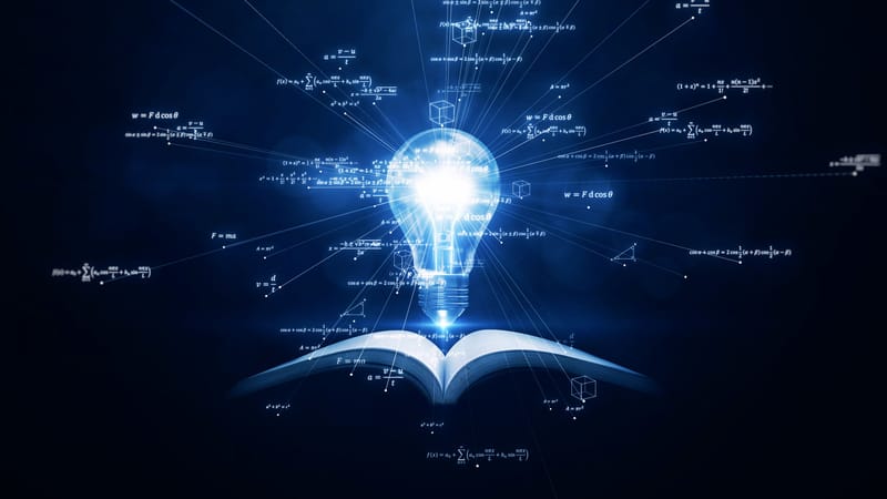 DODATEK W FORMIE ZAJĘĆ ROZWIJAJĄCYCH UZDOLNIENIA