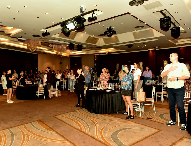 Echilibru Hormonal pentru Slăbire inteligentă