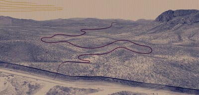 GameChangers 2024: El crimen organizado se beneficia del auge migratorio en Latinoamérica