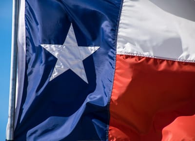 Operation Lone Star takes toll on National Guard troops tasked with enforcing it