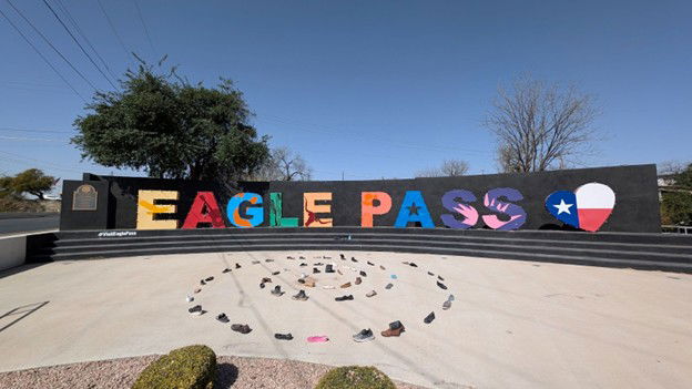 New Non-profit to Build Community Power in the U.S. and Mexico