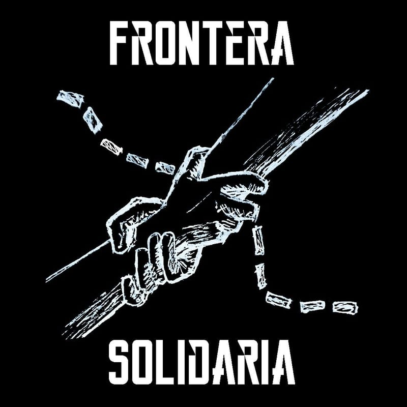 Mexico at a Crossroads: Protect Human Rights Regardless of Nationality