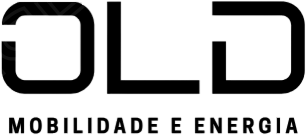 OLD MOBILIDADE E ENERGIA