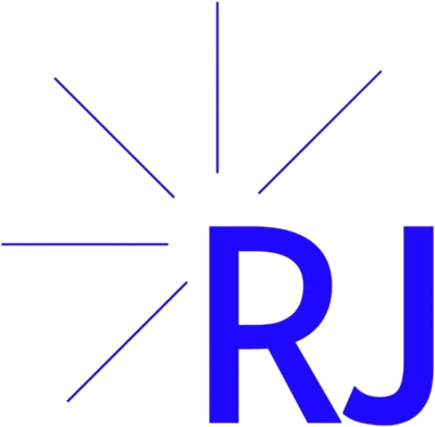 RJ RESIDENCY SRIRANGAM