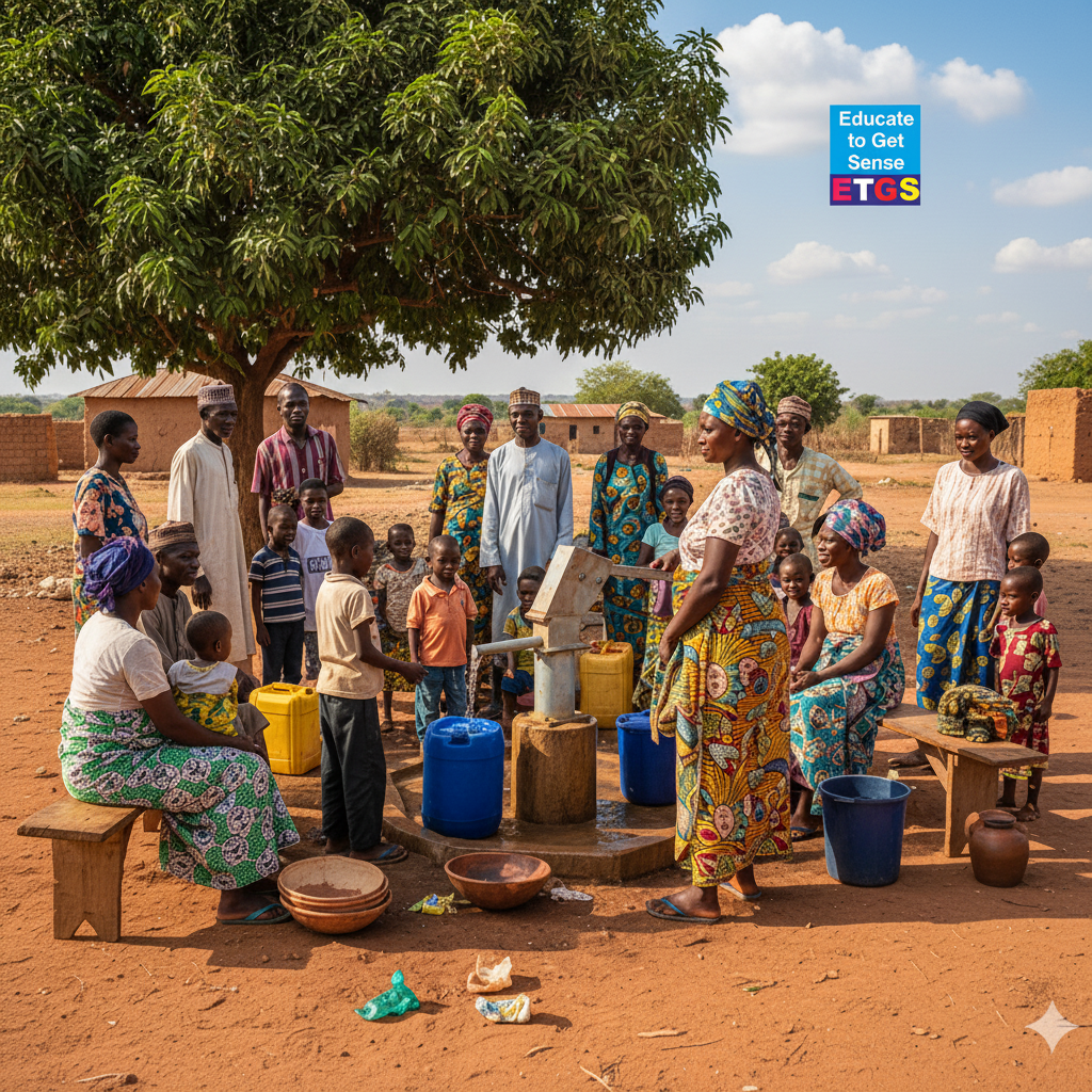 How Drinking Water at the Right Time Can Improve Digestion and Energy