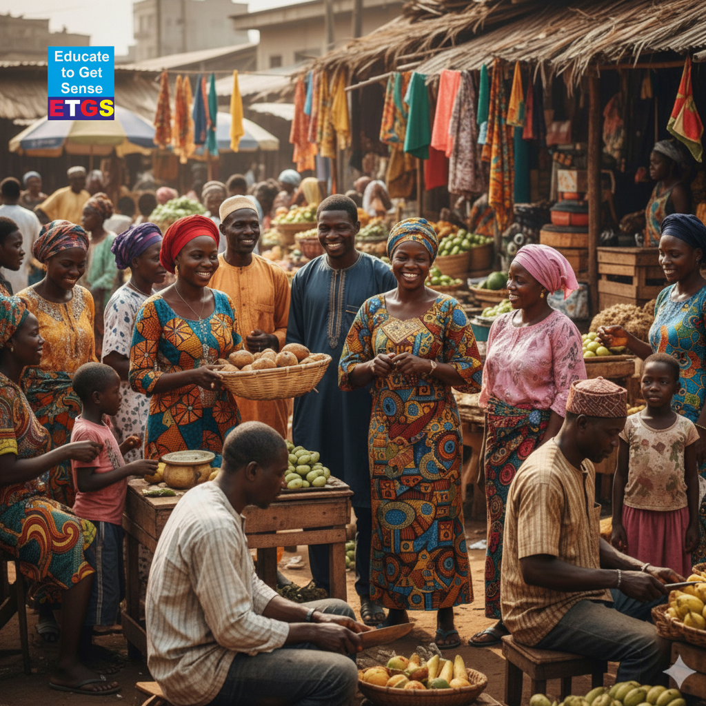 5 Common Sleeping Mistakes That Make You Feel Tired All Day