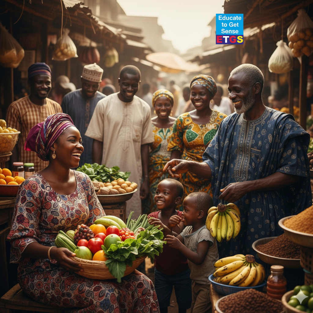 Warning Signs Your Body Is Lacking Important Vitamins: Your Guide to Listening and Thriving