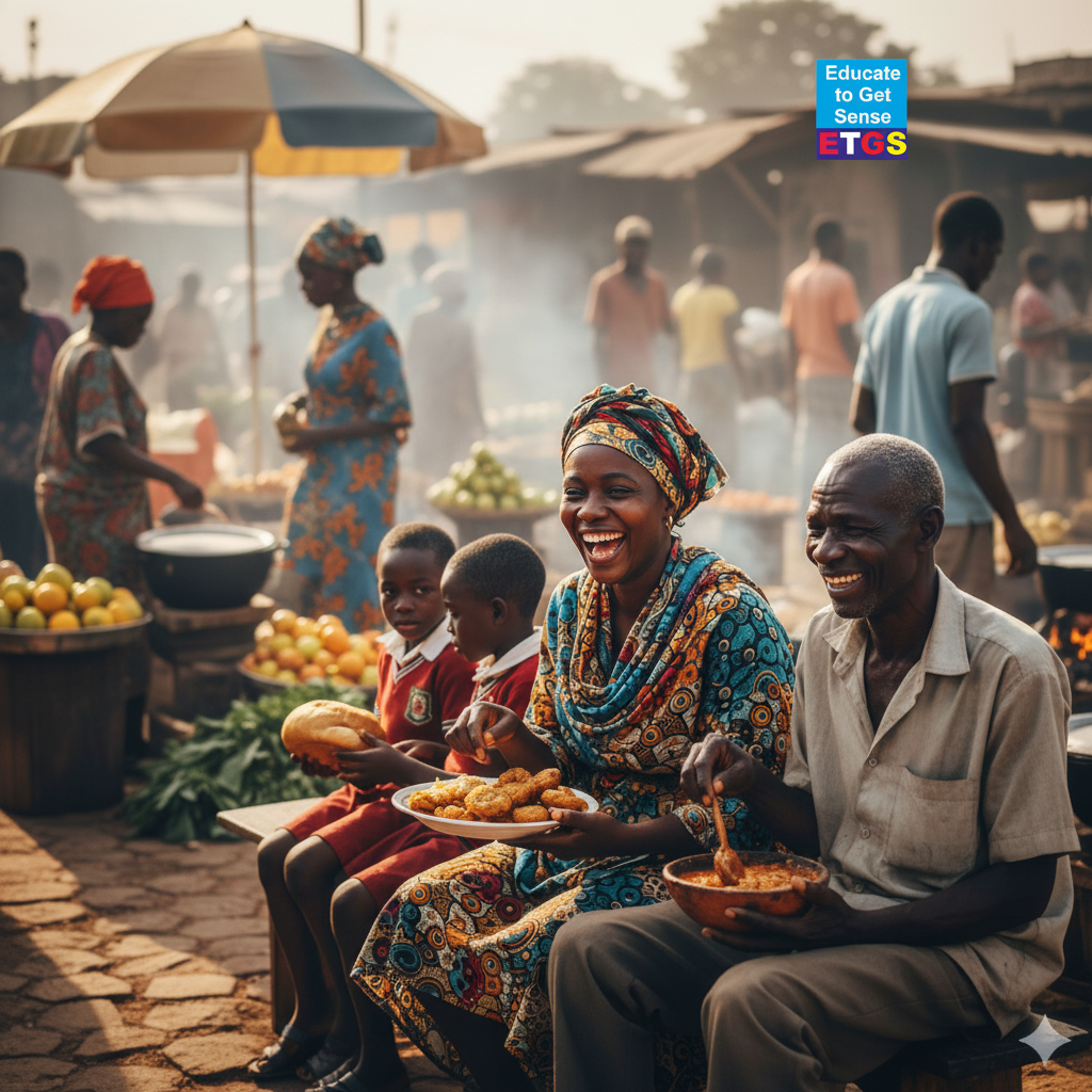 Why Skipping Breakfast Can Harm Your Health (And What to Eat Instead)