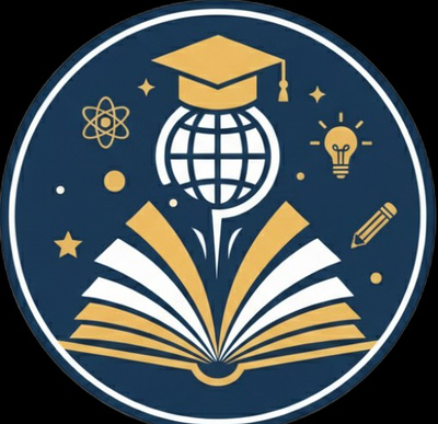Educate To Get Sense