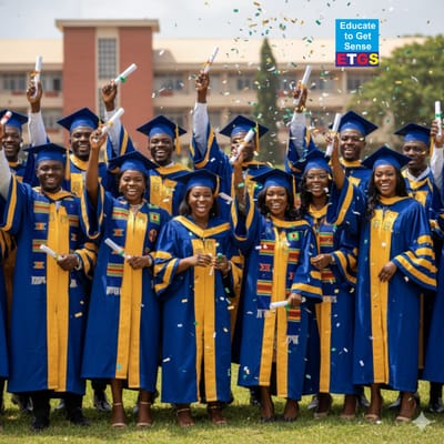 Top 10 High-Paying Courses in Nigeria (2026 Edition)