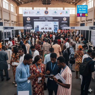 Top 10 Careers With the Highest Employment Opportunities in 2026