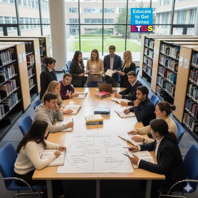 Law vs Criminology: Full Guide to Differences, Career Paths, Courses, Admission Requirements & Opportunities