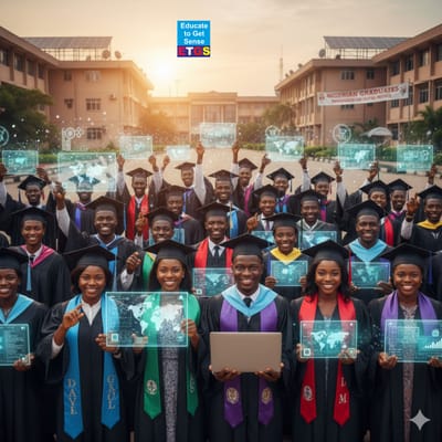 Top Digital Skills Every Student Should Learn Before Graduation