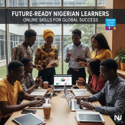 10 Online Courses That Pay More Than University Degrees