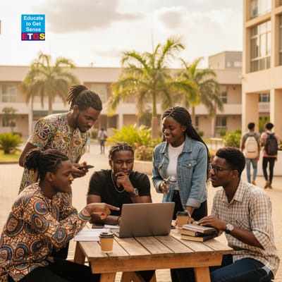 15 Most Useless Degrees According to Employers (2025 Edition