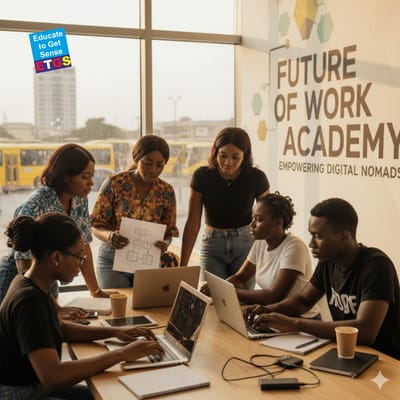 10 Courses That Guarantee Remote Jobs (Work From Home)