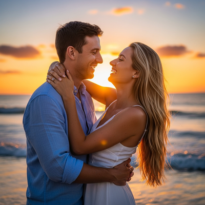 7 Signs You’re in a Healthy Relationship (Even If It’s Not Perfect)