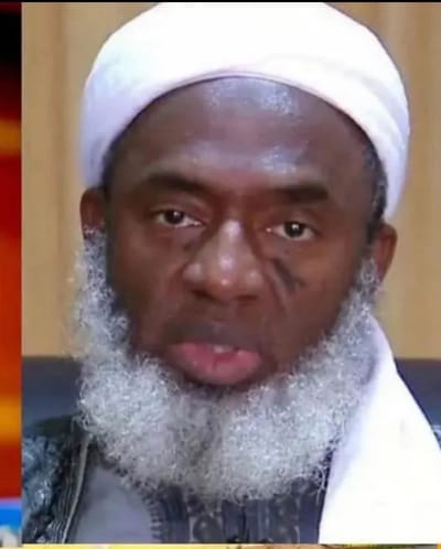 In a major security crackdown, the FG names 31 categories—from bandits to ransom negotiators and complicit leaders—as terrorists. Analysis suggests it's a direct message ahead of the election cycle.