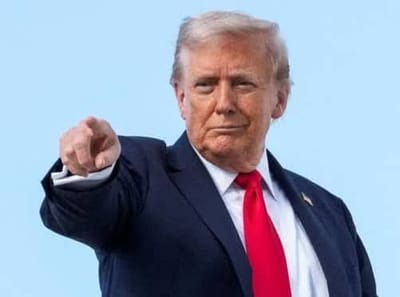 The Sokoto strike revealed that for some, the campaign for US intervention in Nigeria was less about fighting terror and more about fueling a sectarian narrative.