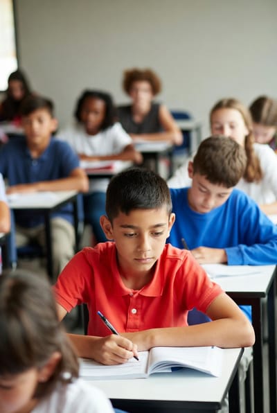 Free online certifications accepted by U.S. employers