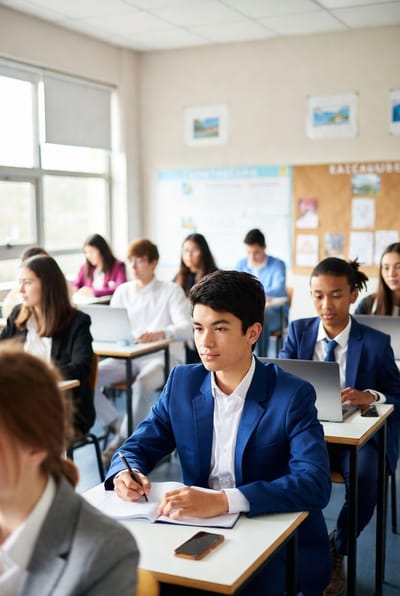 Short Courses That Lead to Jobs in the USA (No Degree Required)