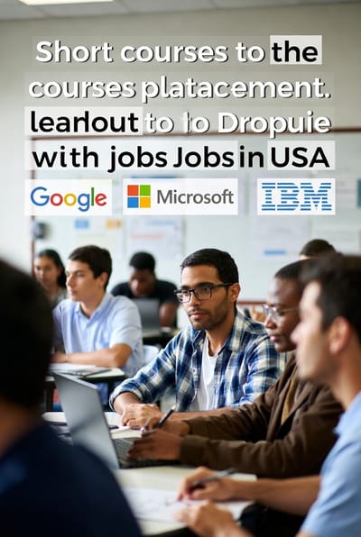 Google, Microsoft, IBM certificates: cost vs salary outcomes