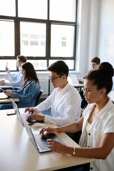 IT certifications with the fastest hiring rate in the U.S.