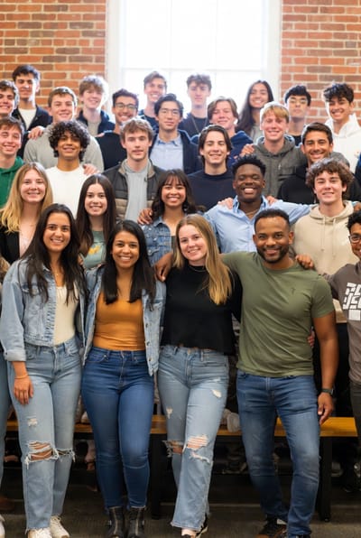 Community college programs with the best job placement