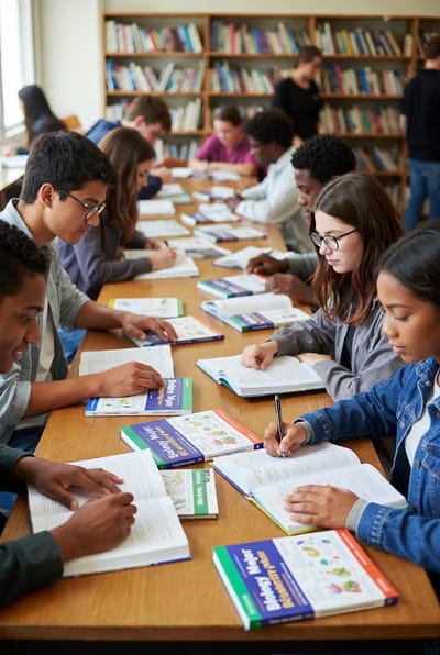 Biology Major vs. Biochemistry Major: Salary & Career Outlook in the USA