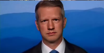 FORTRESS OF FAITH OR FRAGILE FRAMEWORK? ISRAEL OFFERS INTELLIGENCE LIFELINE TO NIGERIA AMID CRISIS OF TARGETED VIOLENCE