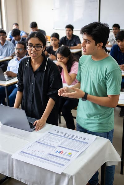 The Impact of Storage Conditions on the Vitamin C Content of Fruit Juices: A Biochemical Stability Study