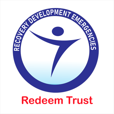 redeemtrust