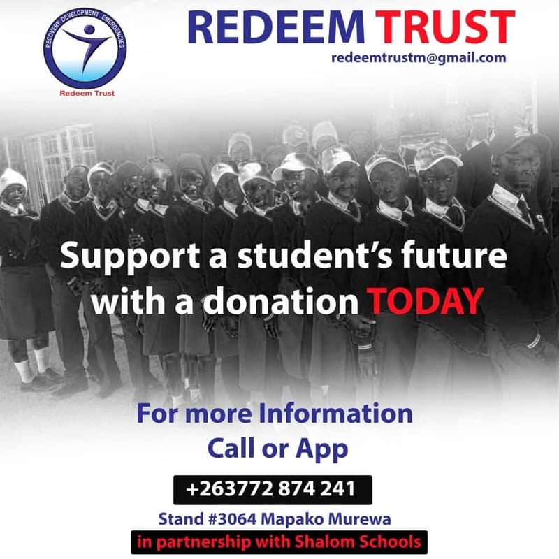 Inclusive Quality Education