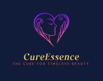 CureEssence