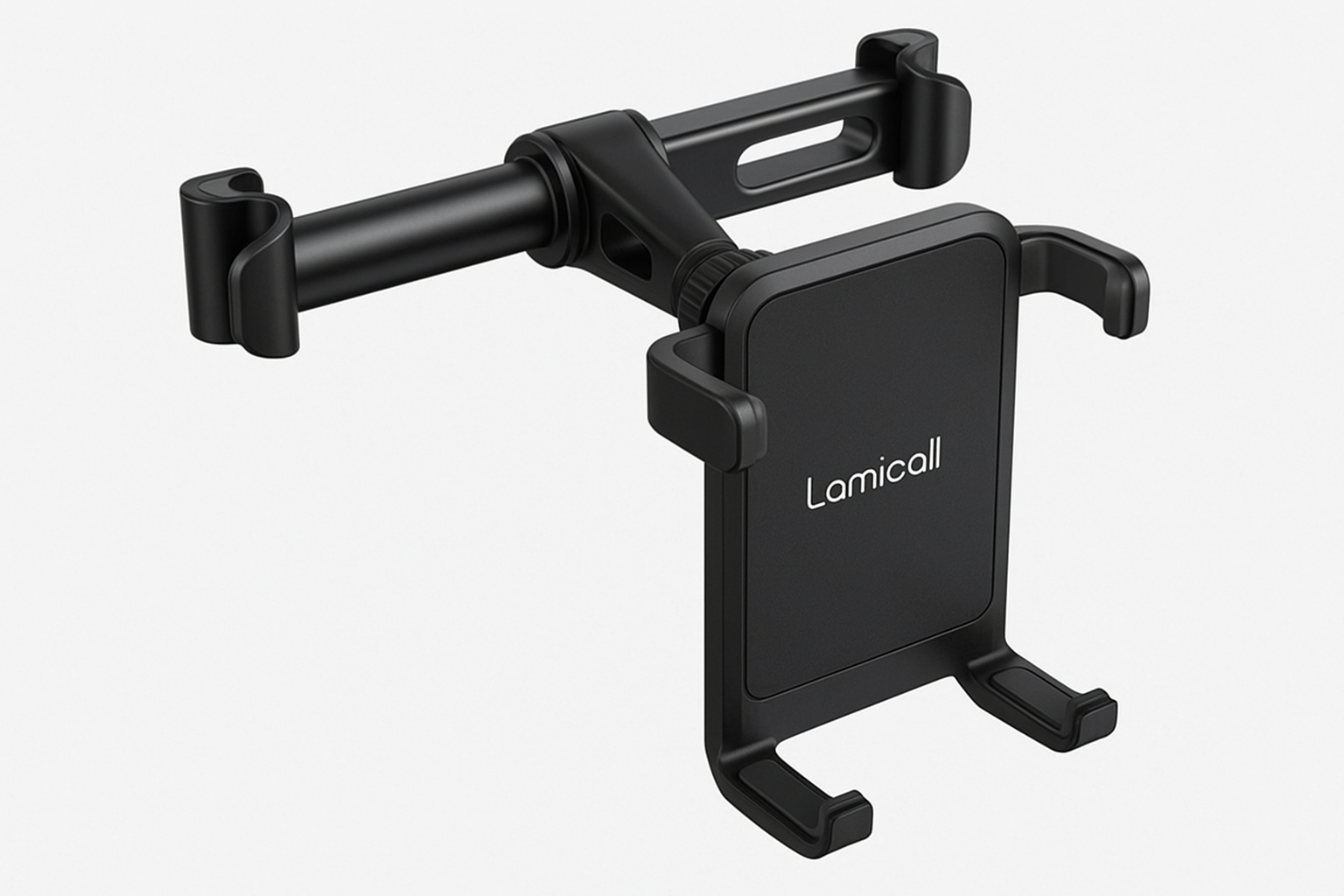 Lamicall Car Headrest Tablet Holder