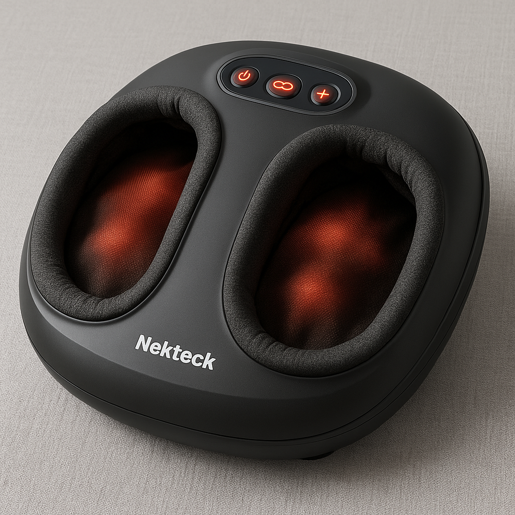 Best Work Gadgets For The Office in 2025