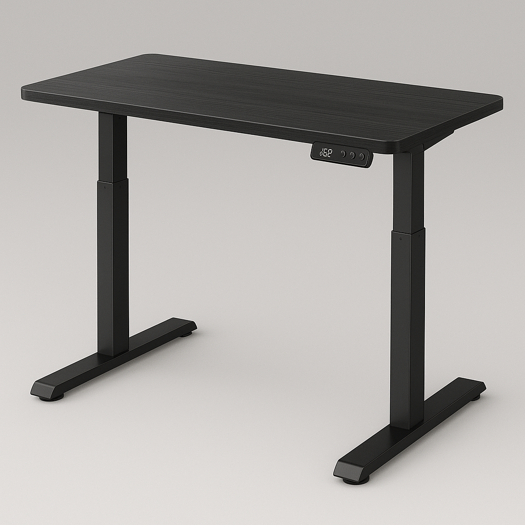 Best Work Gadgets For The Office in 2025