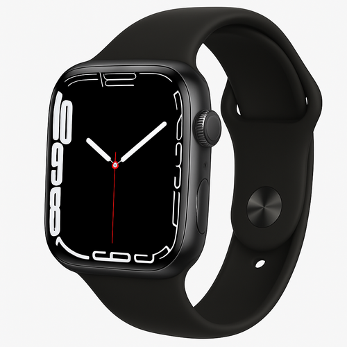Apple Watch Series 10 