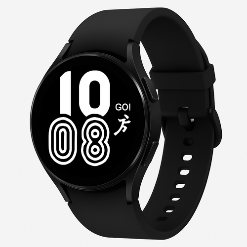 Samsung Galaxy Watch 4