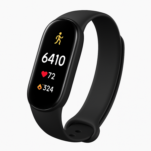 Xiaomi Smart Band 9