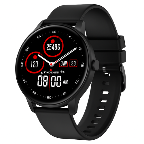 Volkano Fit Soul Series Smart Watch