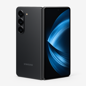 Samsung Galaxy Z Fold5