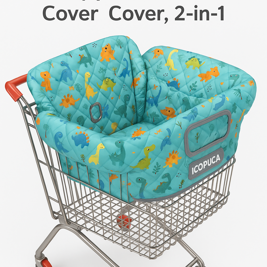Premium Baby Water Play Tummy Time Mat Infinno Inflatable